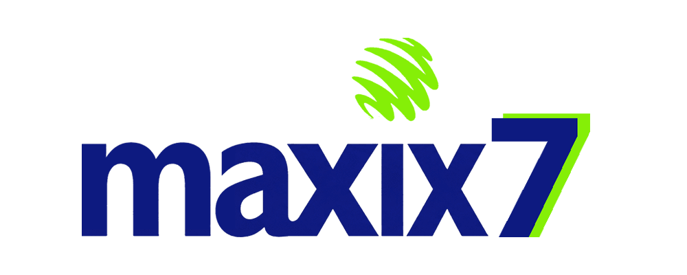 maxix7