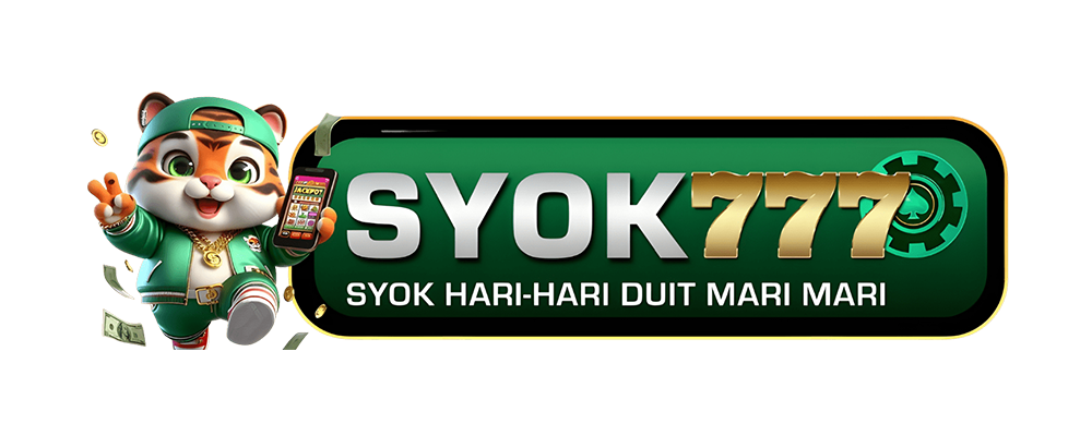syok777